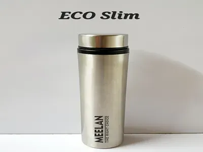 Eco Slim in 