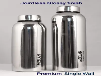 Jointless Glossy in 