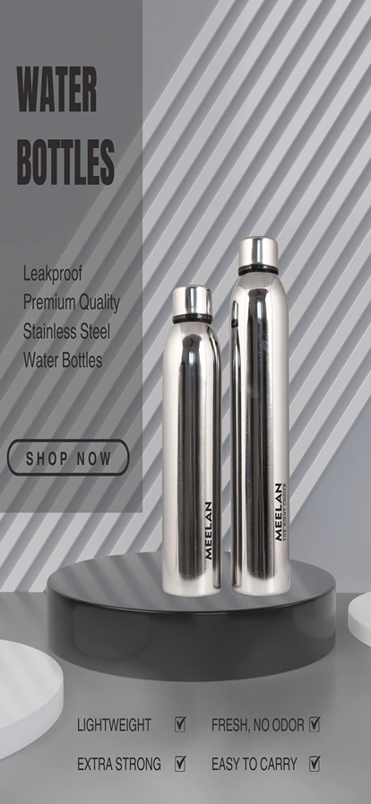 Making social media Simple1