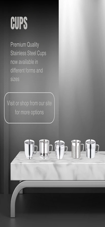 Making social media Simple2