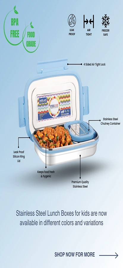 Making social media Simple3